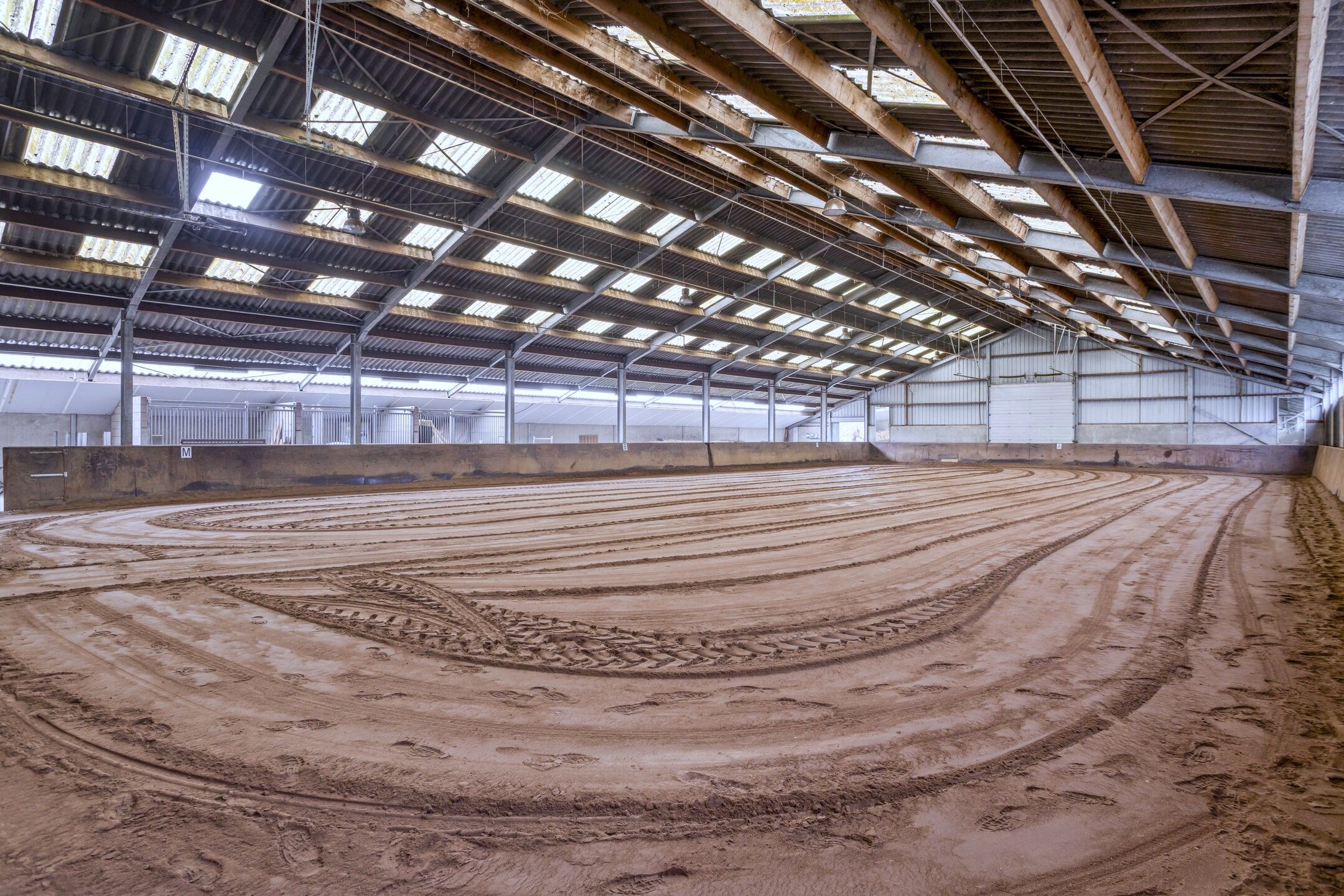 Foto 54 van Spitsbergerweg 3