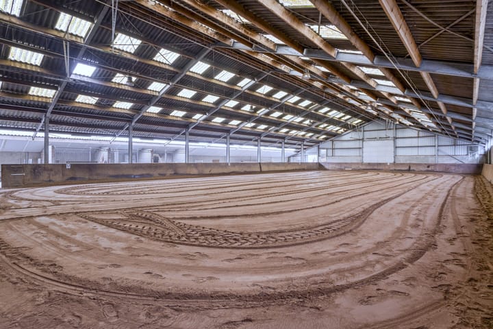 Photo 54 of Spitsbergerweg 3