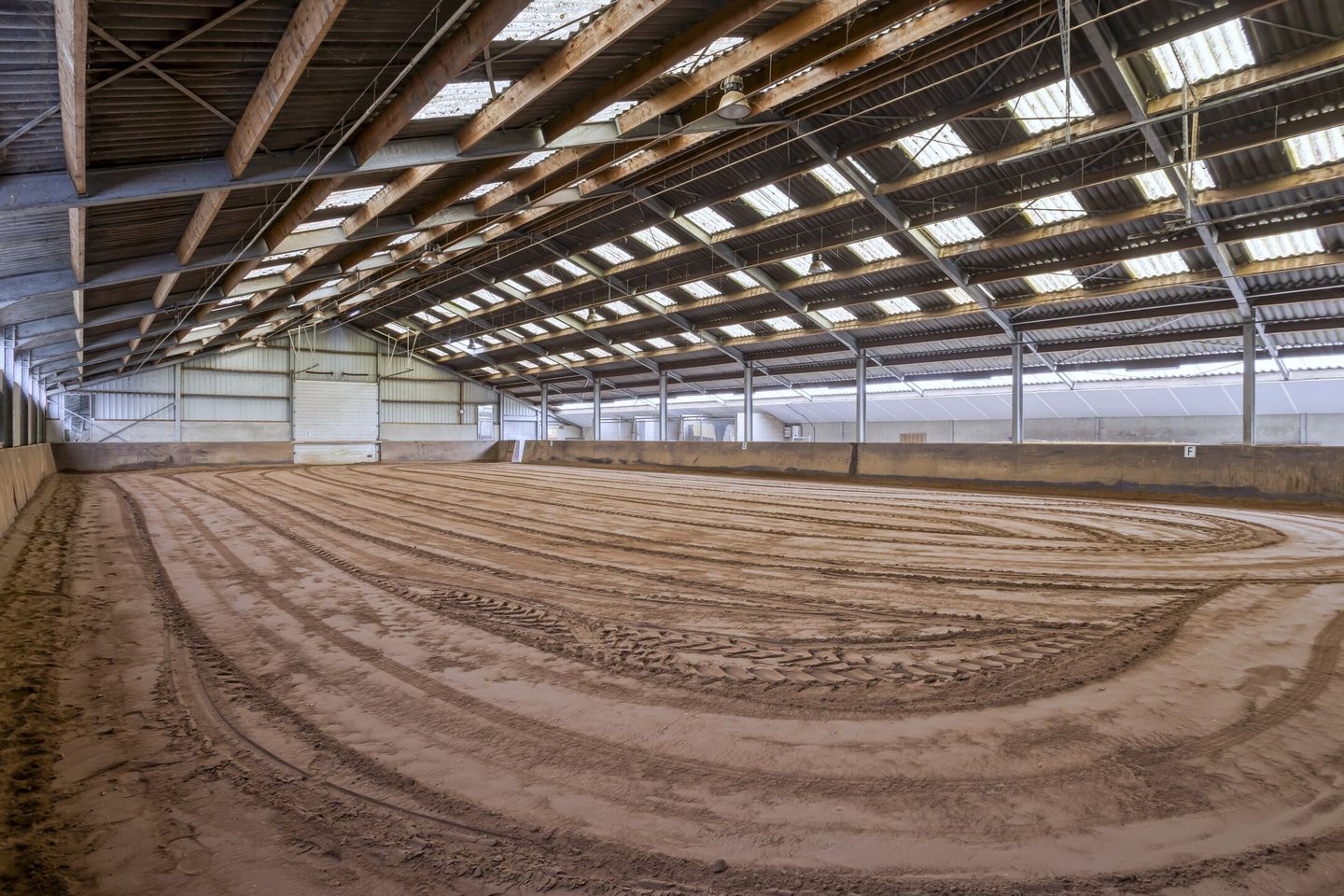 Foto 55 van Spitsbergerweg 3