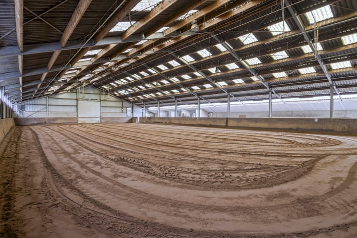 Photo 55 of Spitsbergerweg 3