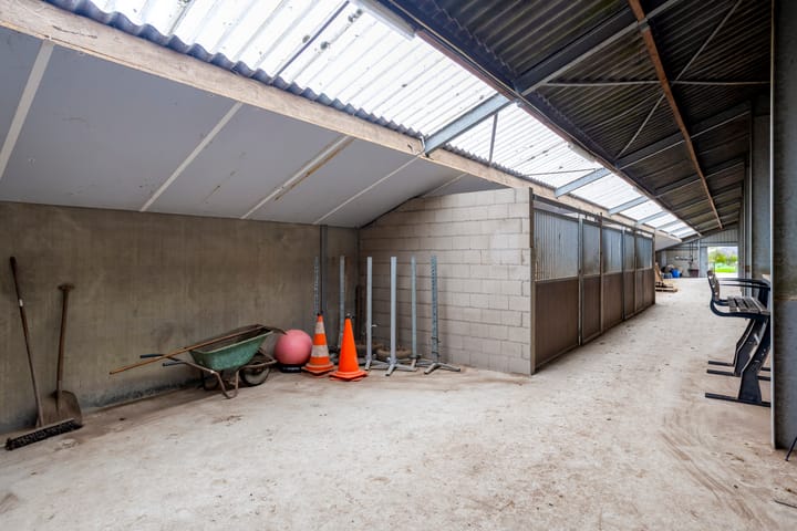 Photo 56 of Spitsbergerweg 3