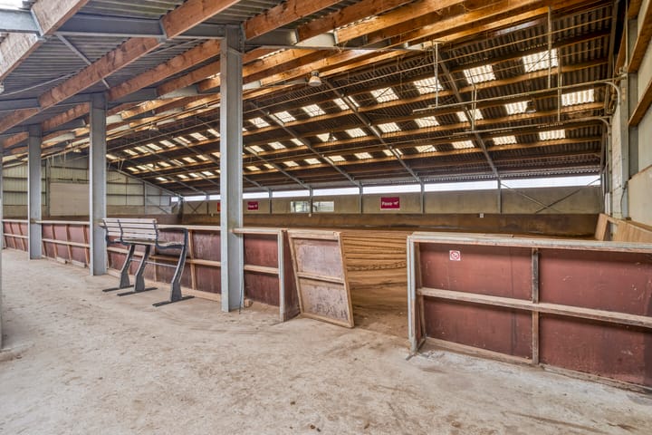 Photo 57 of Spitsbergerweg 3