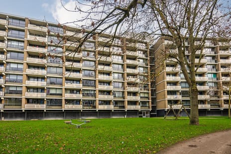 Jan Luykenlaan thumbnail