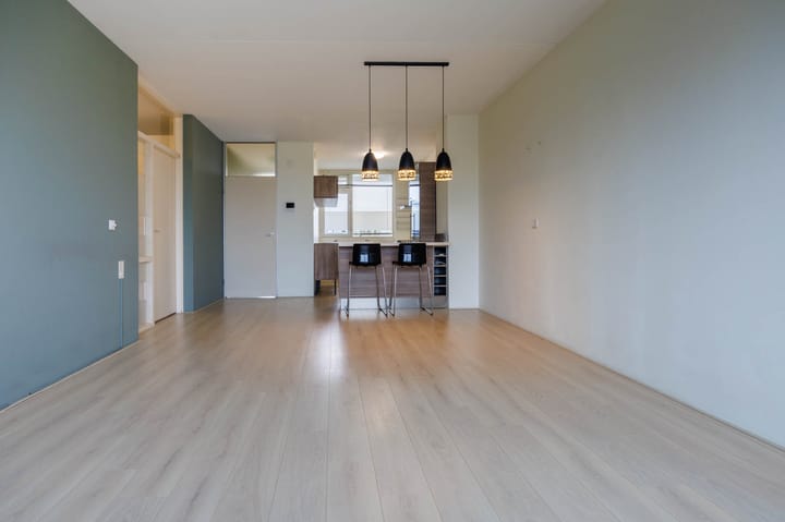 Foto 2 van Jan Luykenlaan 117