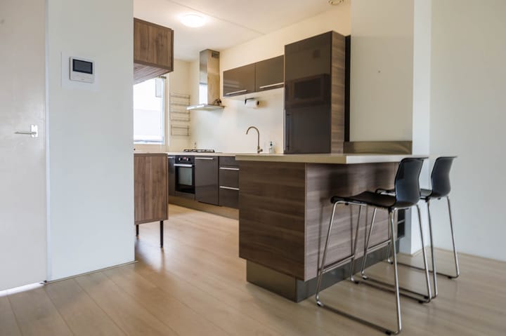 Foto 3 van Jan Luykenlaan 117