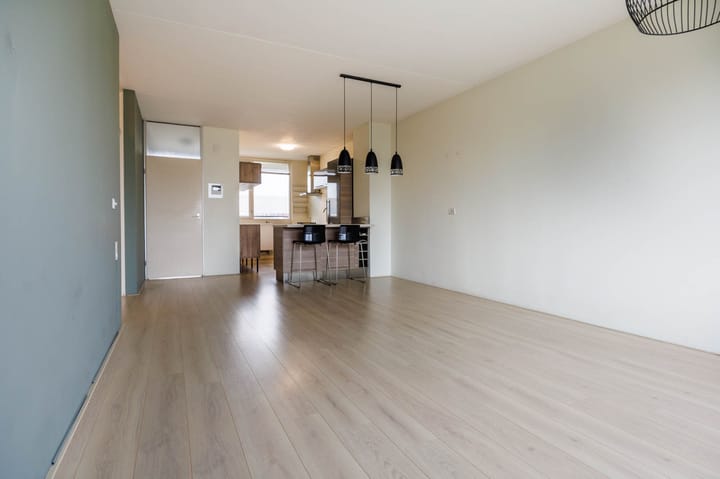 Foto 4 van Jan Luykenlaan 117