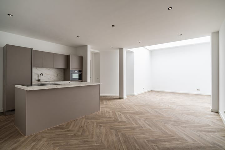 Van der Werfstraat 60 main image