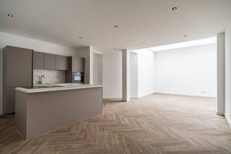 Van der Werfstraat thumbnail