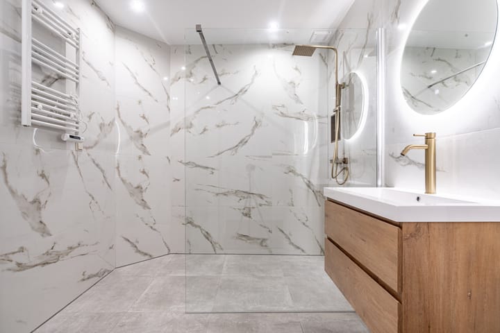 Foto 4 van Van der Werfstraat 60