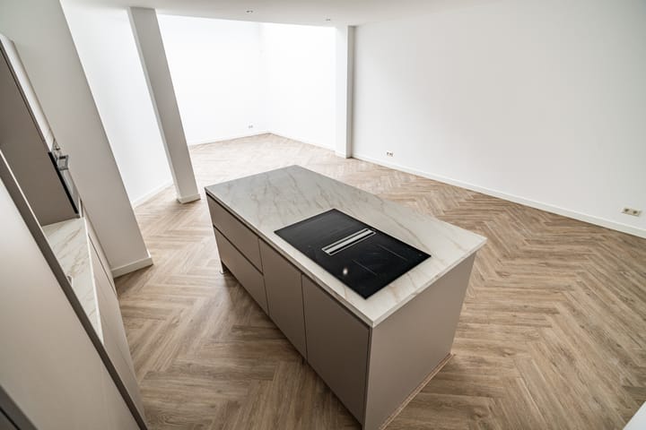 Foto 5 van Van der Werfstraat 60