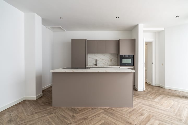 Foto 7 van Van der Werfstraat 60