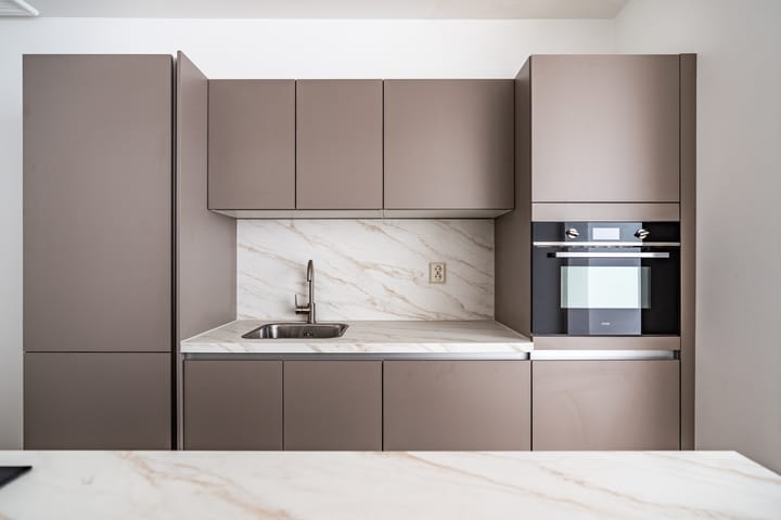 Foto 8 van Van der Werfstraat 60