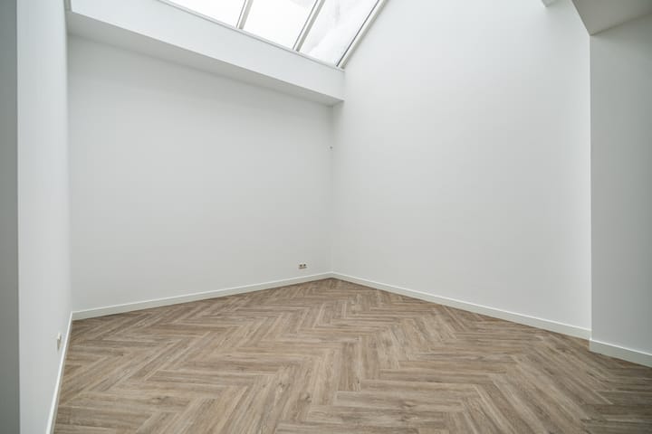 Foto 10 van Van der Werfstraat 60