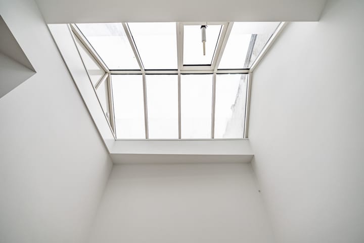 Foto 11 van Van der Werfstraat 60