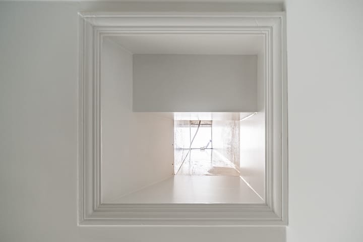 Foto 15 van Van der Werfstraat 60