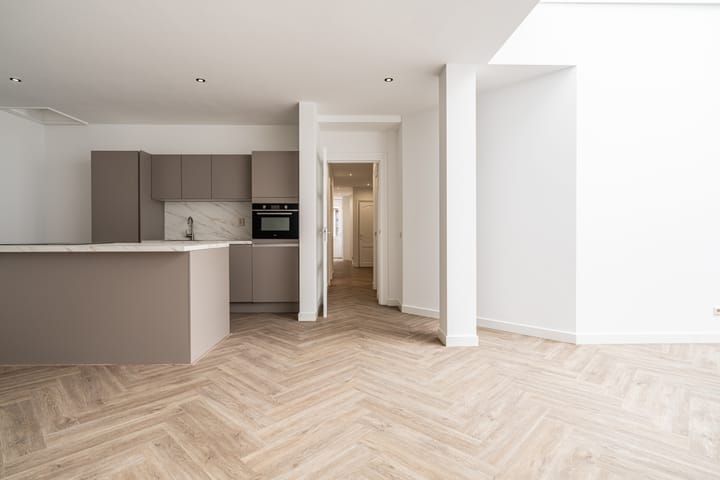 Foto 16 van Van der Werfstraat 60