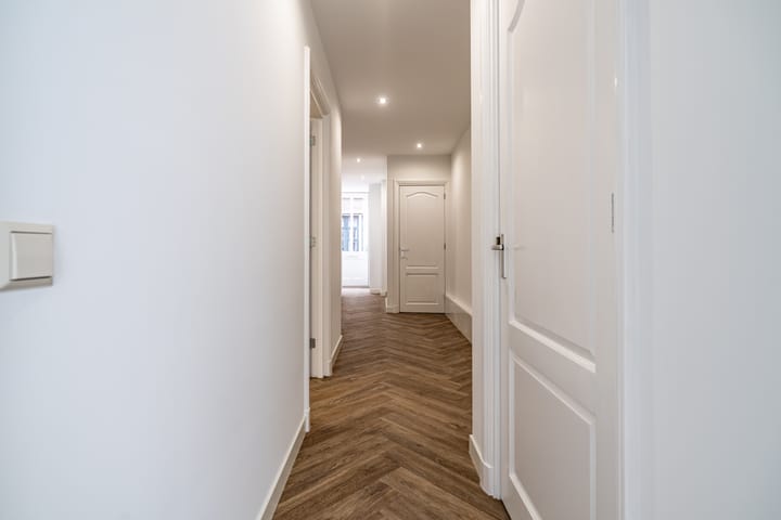 Foto 17 van Van der Werfstraat 60