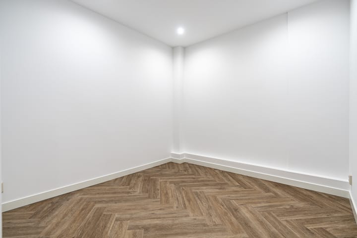 Foto 18 van Van der Werfstraat 60