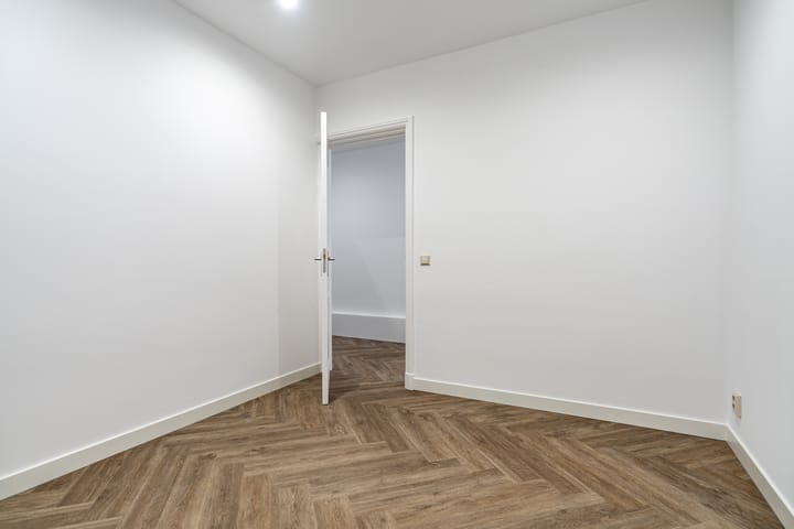 Foto 19 van Van der Werfstraat 60