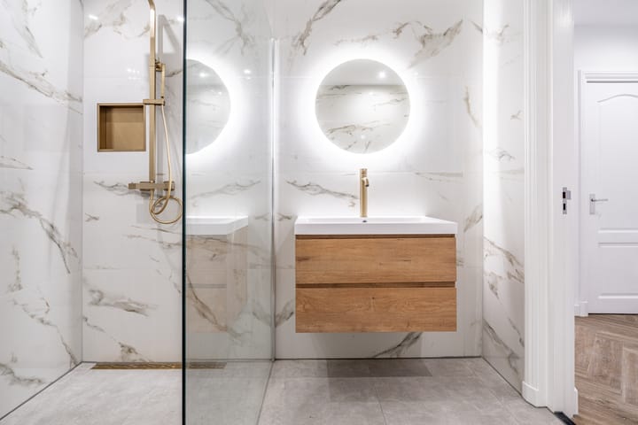 Foto 21 van Van der Werfstraat 60