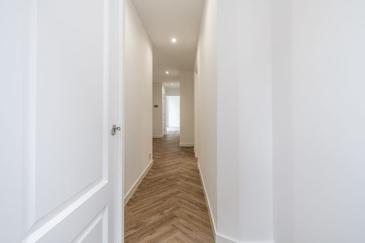 Foto 24 van Van der Werfstraat 60