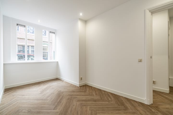 Foto 26 van Van der Werfstraat 60