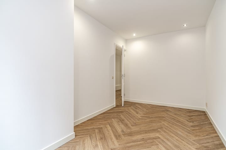 Foto 27 van Van der Werfstraat 60