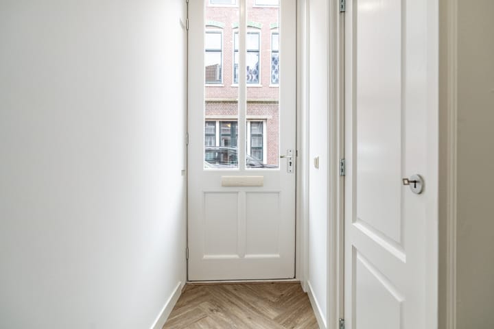 Foto 28 van Van der Werfstraat 60