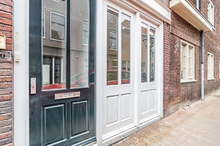 Foto 29 van Van der Werfstraat 60