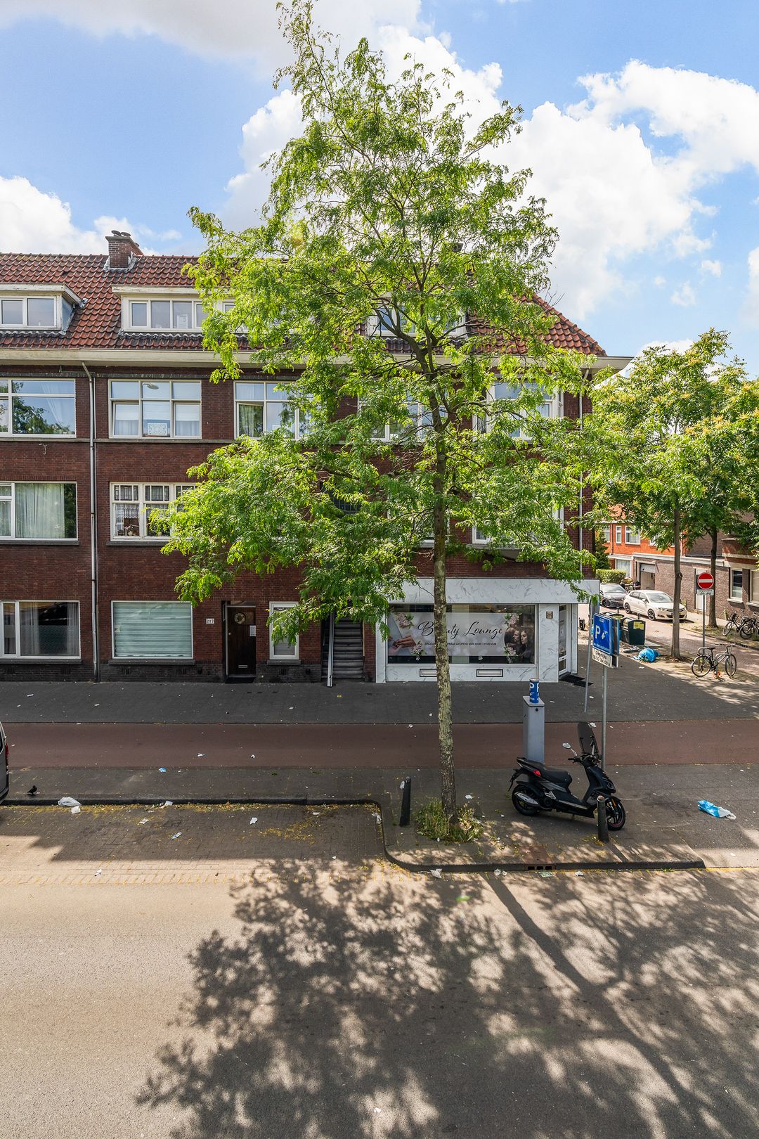 Foto 43 van De la Reyweg 211