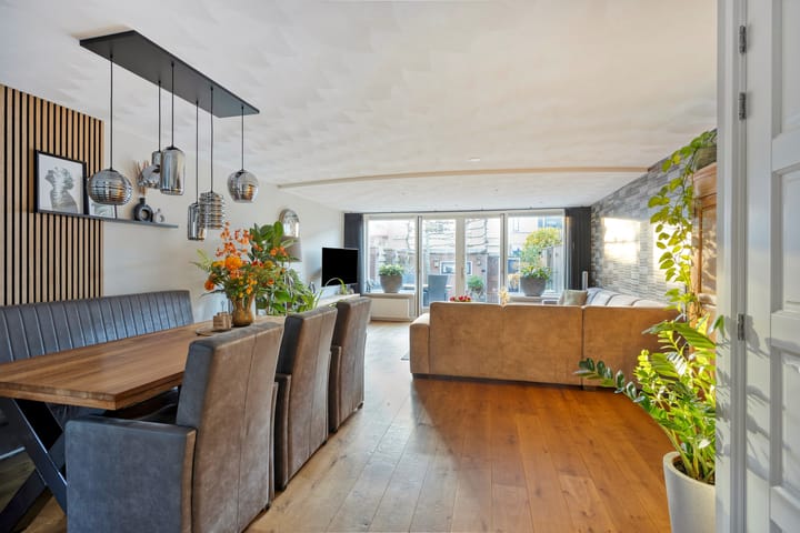 Foto 5 van Zilvermeeuw 1