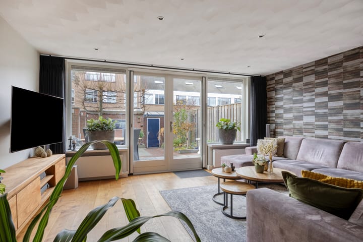 Foto 6 van Zilvermeeuw 1