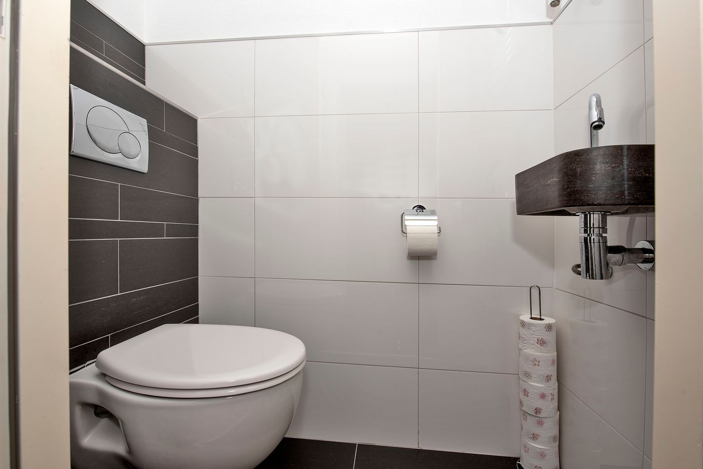 Photo 5 of Otto Klempererstraat 64