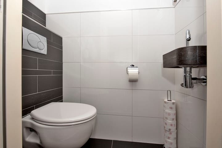 Foto 5 van Otto Klempererstraat 64