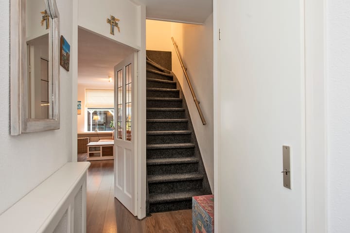 Foto 6 van Otto Klempererstraat 64