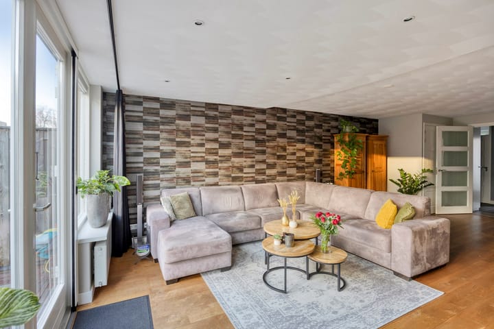 Foto 7 van Zilvermeeuw 1