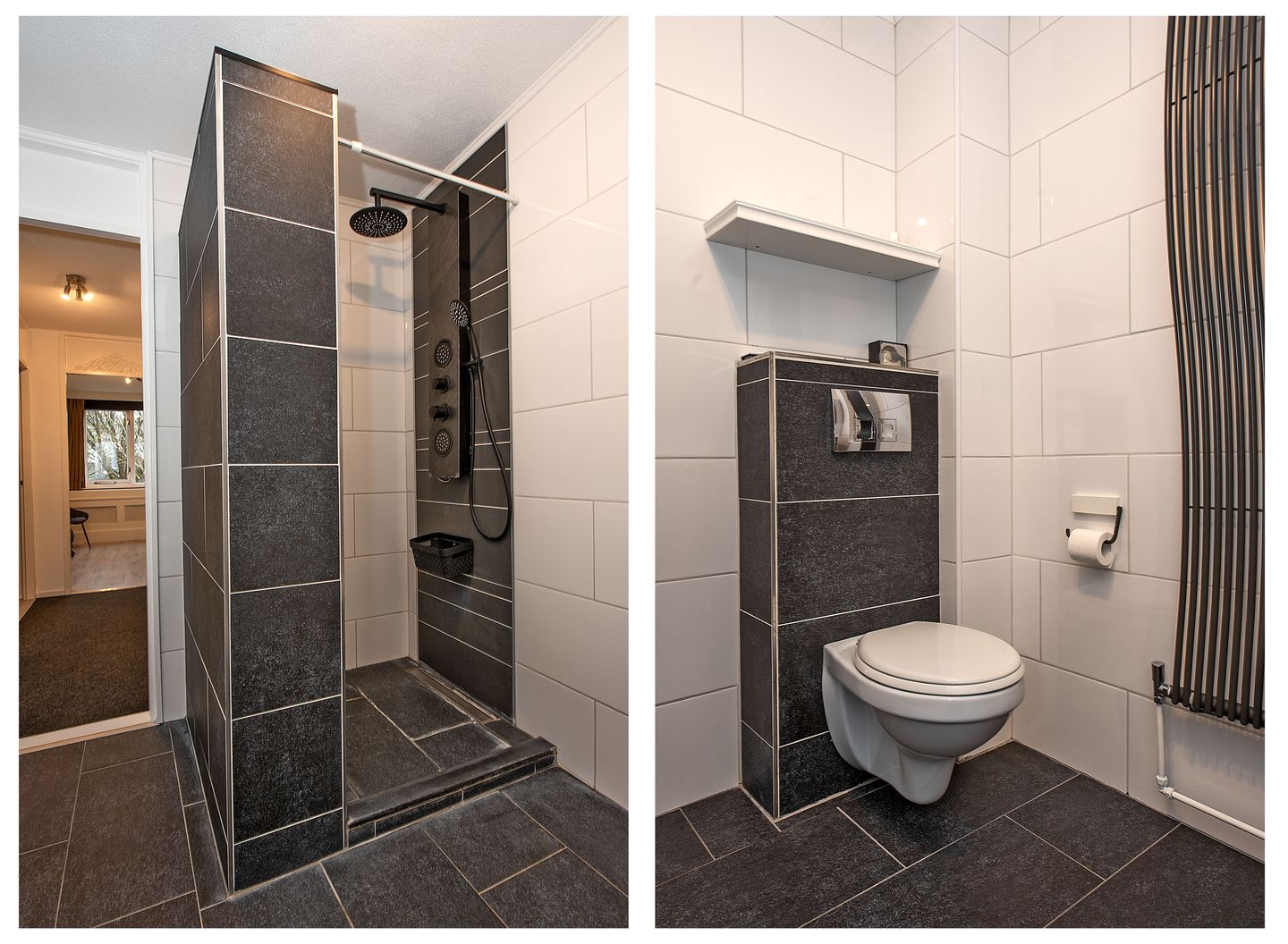 Photo 14 of Otto Klempererstraat 64