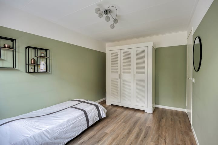 Foto 14 van Zilvermeeuw 1