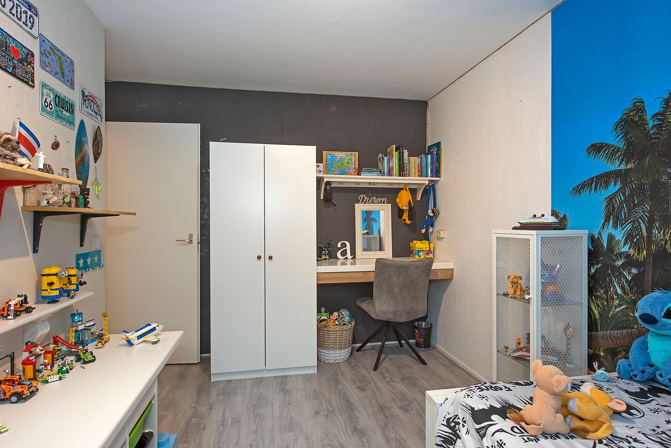 Photo 18 of Otto Klempererstraat 64