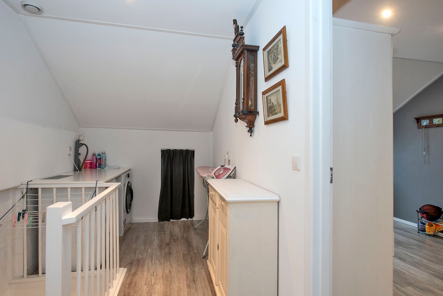 Photo 19 of Otto Klempererstraat 64