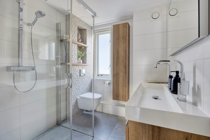 Foto 17 van Zilvermeeuw 1