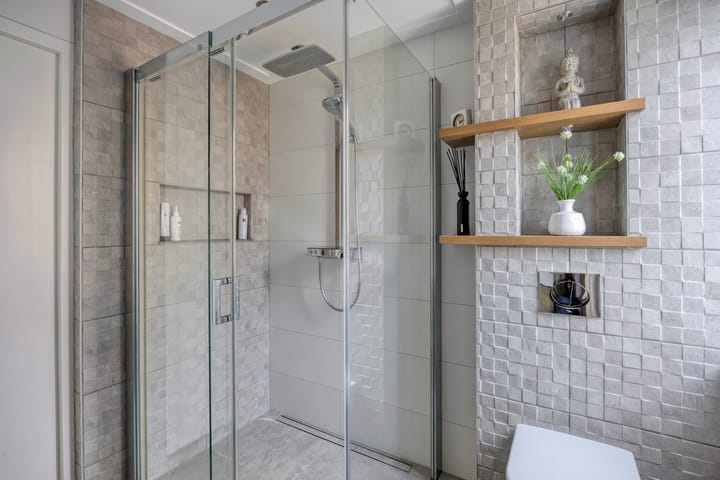 Foto 18 van Zilvermeeuw 1