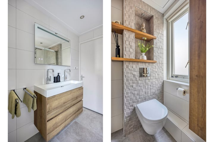 Foto 19 van Zilvermeeuw 1