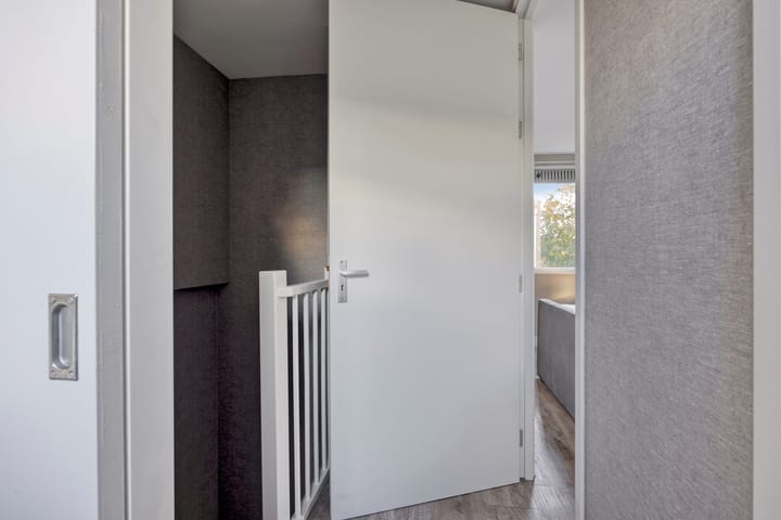 Foto 20 van Zilvermeeuw 1