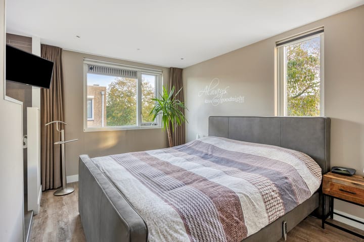 Foto 21 van Zilvermeeuw 1