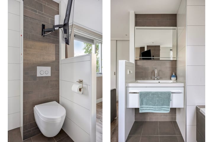 Foto 23 van Zilvermeeuw 1