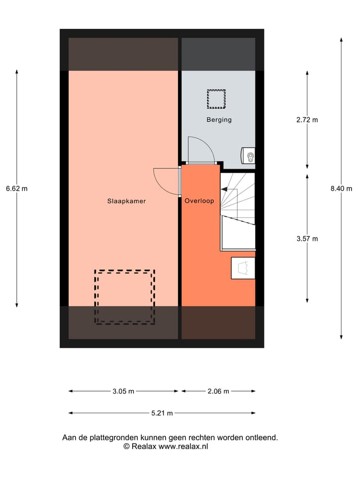 Foto 32 van Otto Klempererstraat 64