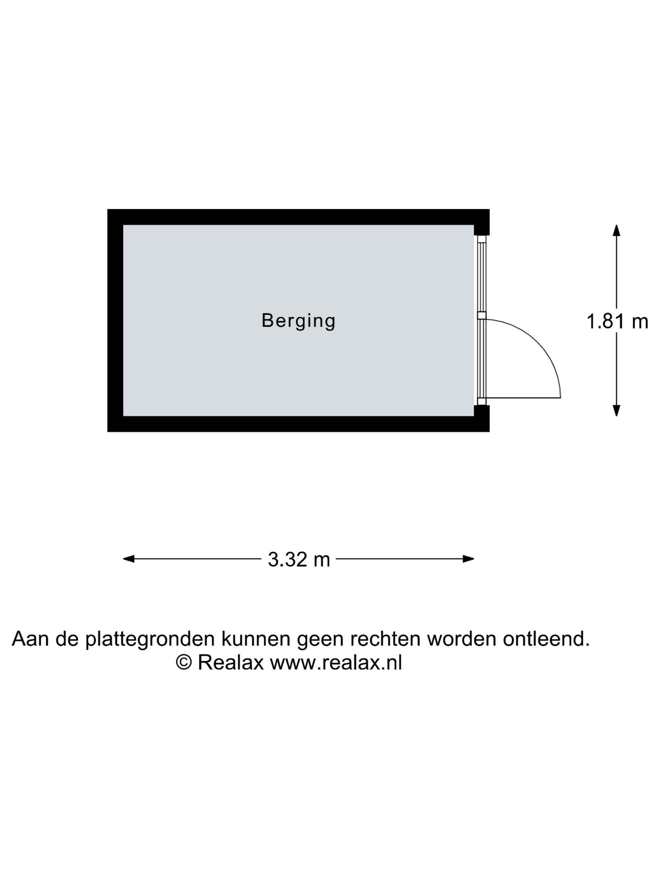 Photo 33 of Otto Klempererstraat 64