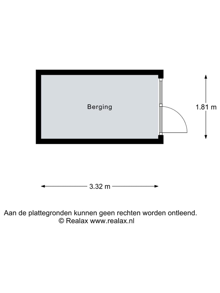 Foto 33 van Otto Klempererstraat 64