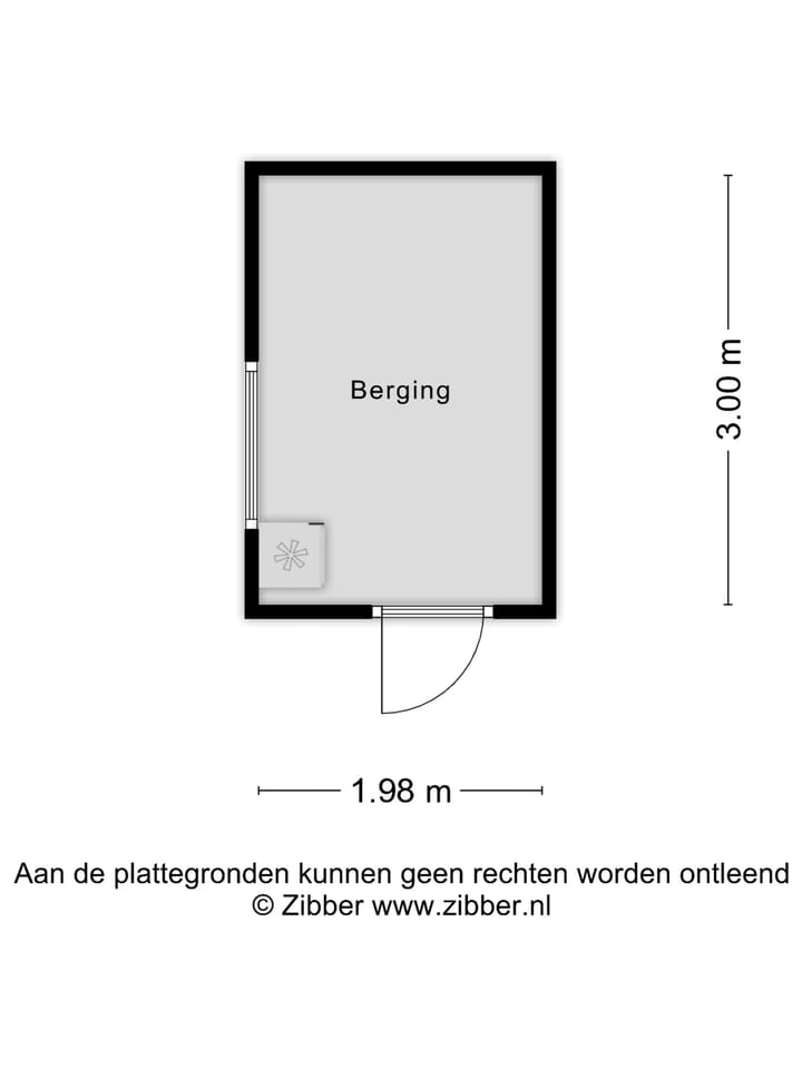 Foto 31 van Zilvermeeuw 1